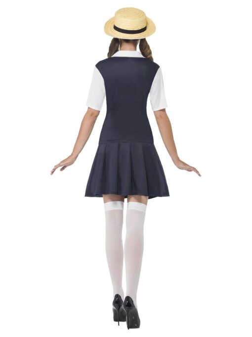 Schoolgirl - Image 3