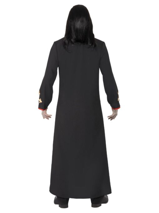 Gothic High Priest - Image 3