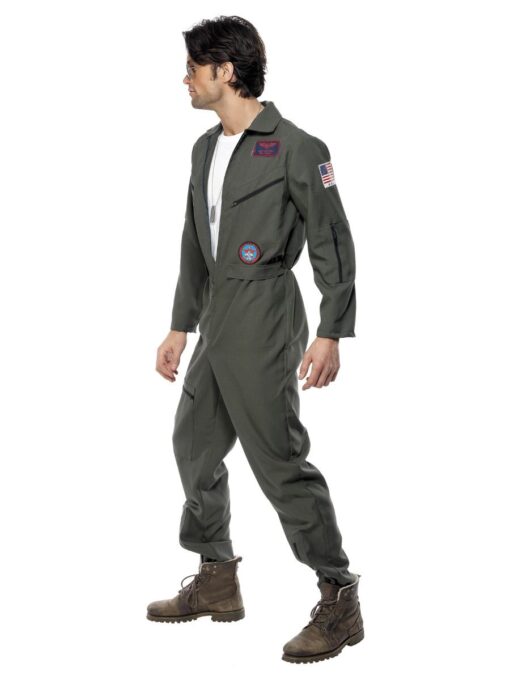 Top Gun - Male - Image 2