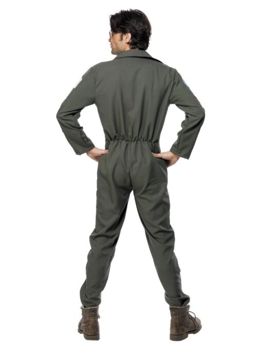 Top Gun - Male - Image 3