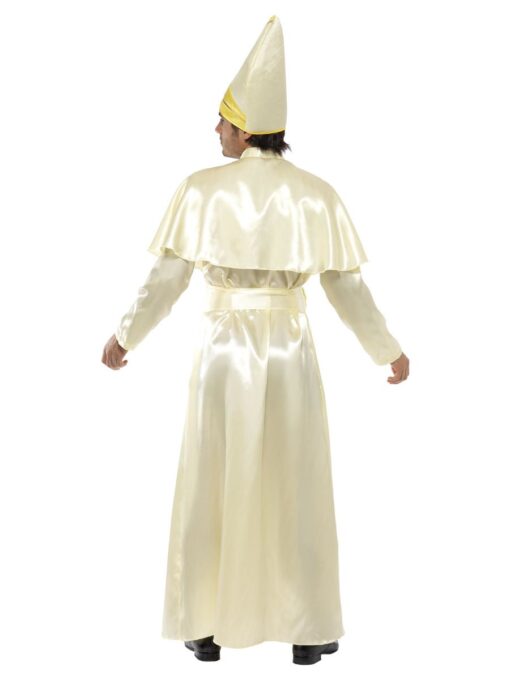 The Pope - Image 3