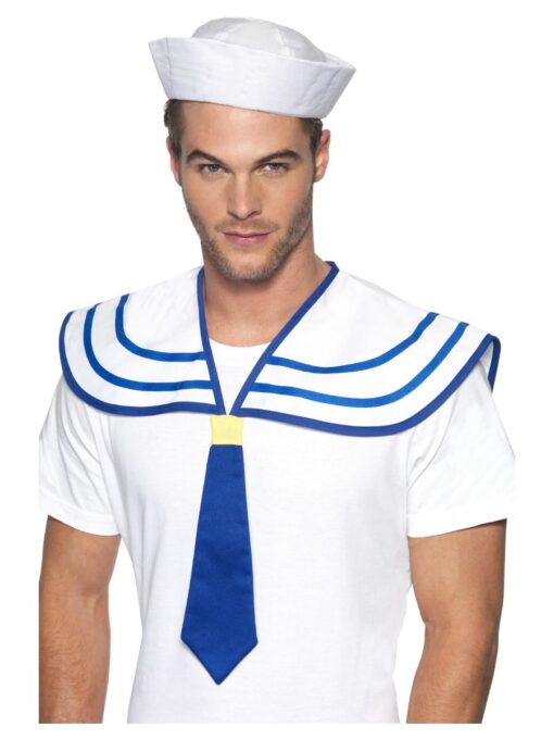 Sailor Kit - Image 2