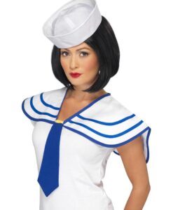 Sailor Kit