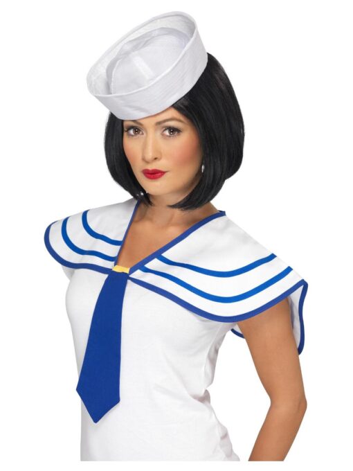 Sailor Kit