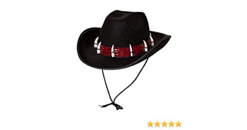 Hat - Australian Adventurer