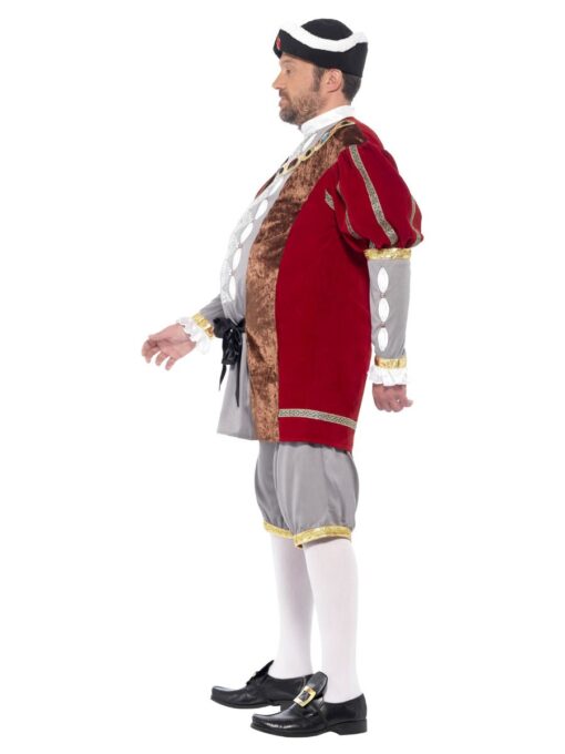 Henry 8th - Image 2