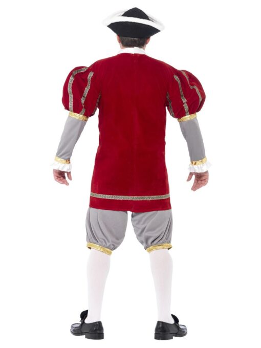 Henry 8th - Image 3