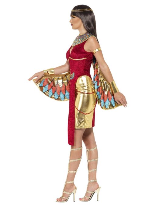 Egyptian Queen of the Nile - Image 2