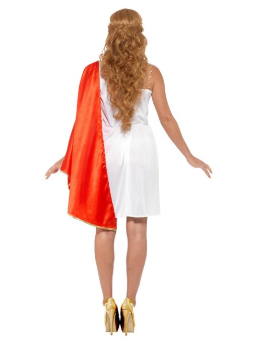 Roman - Miss Caesar - Image 2