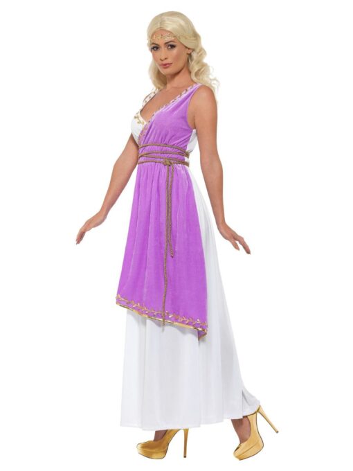 Grecian Goddess - Image 2