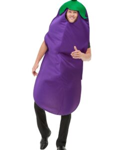 Aubergine