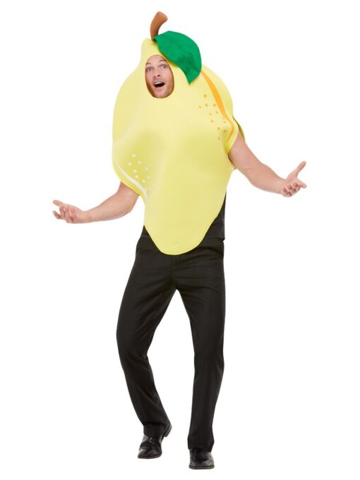 Lemon Costume - Image 3