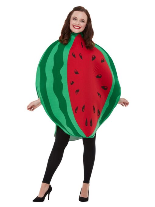 Watermelon - Image 2