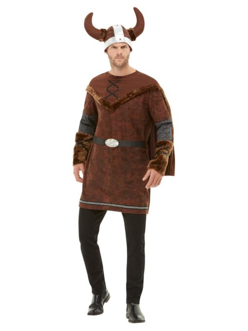 Viking / Barbarian / Warrior - Image 2