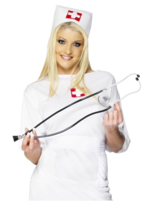 Doctors Stethoscope - Image 2