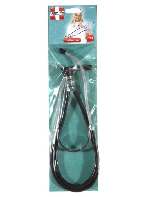 Doctors Stethoscope - Image 3