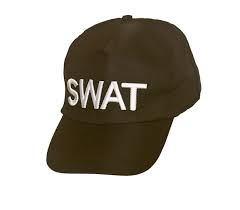 Swat Cap