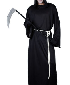 Grim Reaper