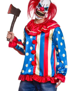 Krazy Clown