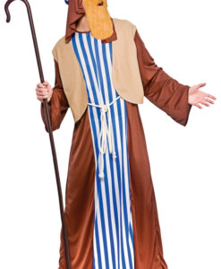 Joseph Costume