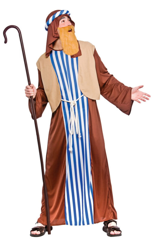 Joseph Costume