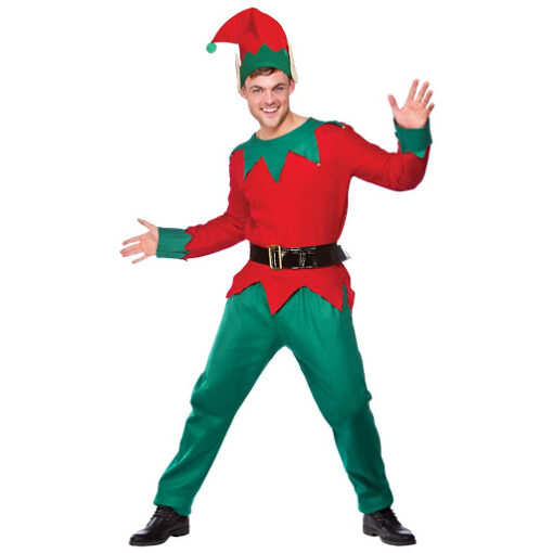 Elf