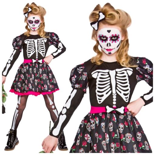 Skull of the Dead