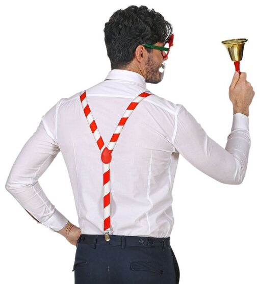 Christmas - Office Nerd - Image 4