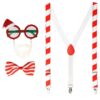 Christmas - Office Nerd
