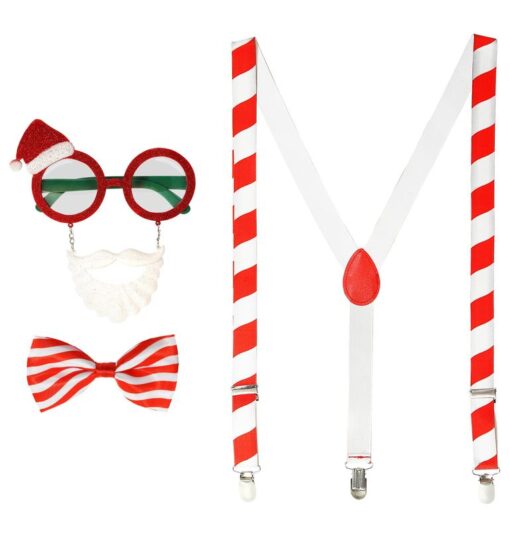 Christmas - Office Nerd