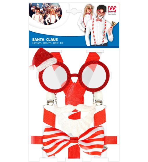 Christmas - Office Nerd - Image 2