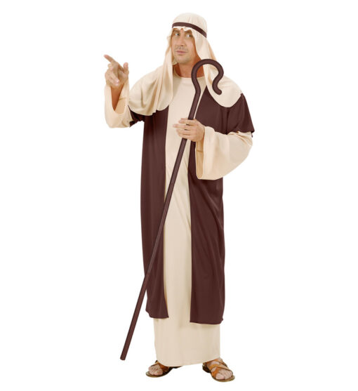 Shepherds Crook - Image 2