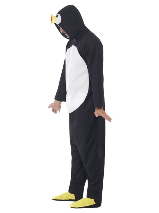 Penguin Onesie - Image 3
