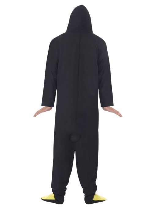 Penguin Onesie - Image 4