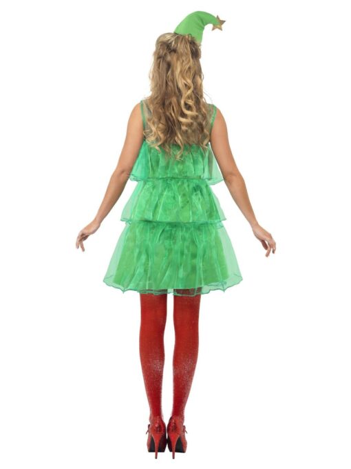 Miss Christmas Tree - Image 3
