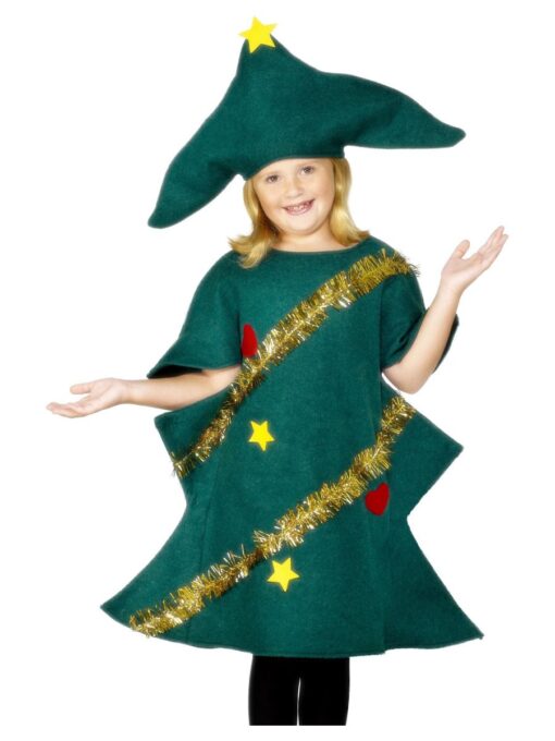 Christmas Tree - Kids - Image 2