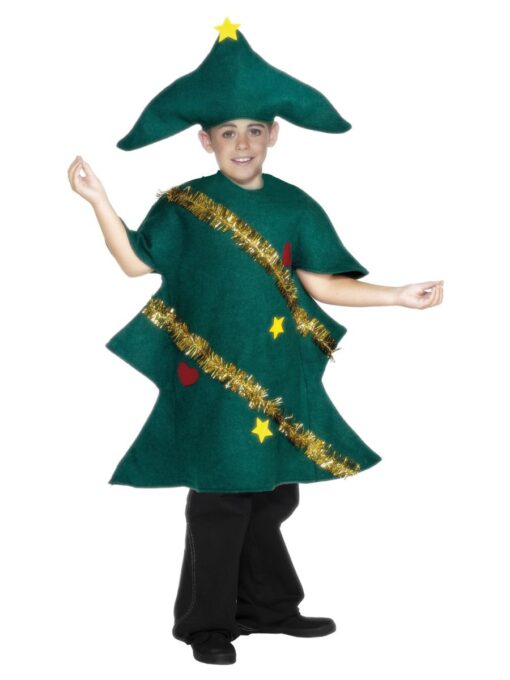 Christmas Tree - Kids - Image 3