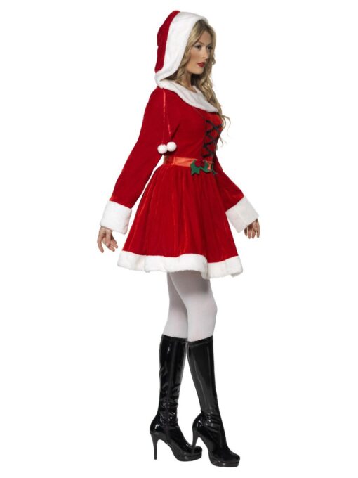Miss Santa - Image 2