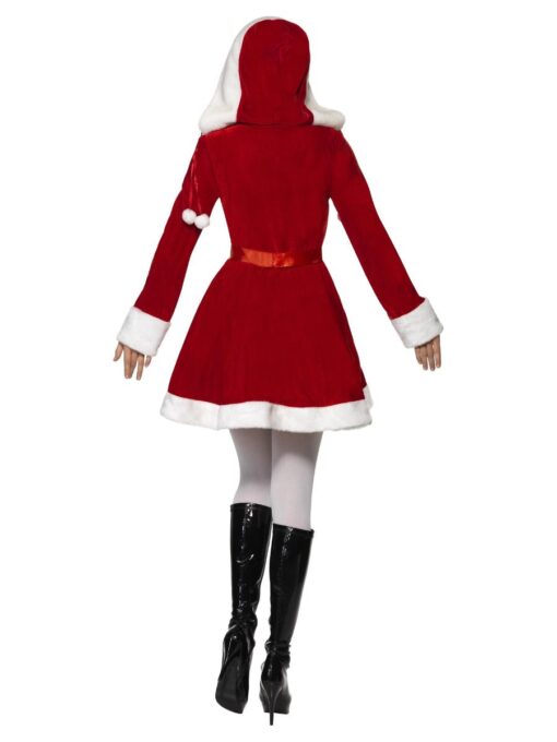 Miss Santa - Image 3