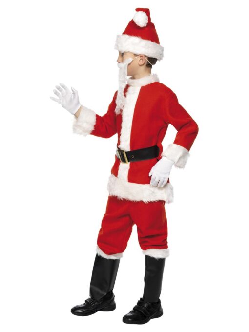 Kids - Santa - Image 2