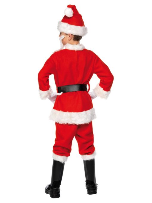 Kids - Santa - Image 3