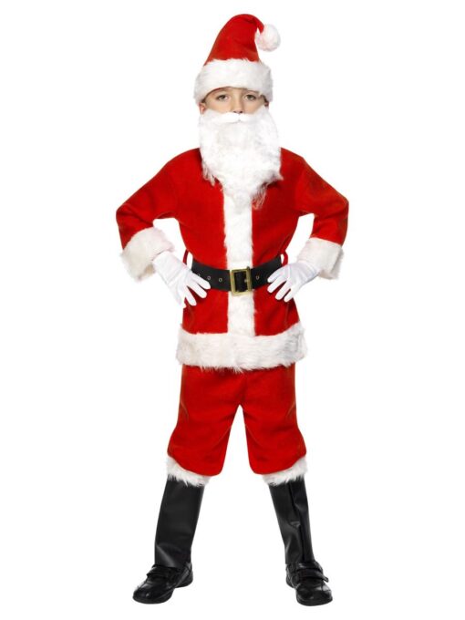 Kids - Santa - Image 4