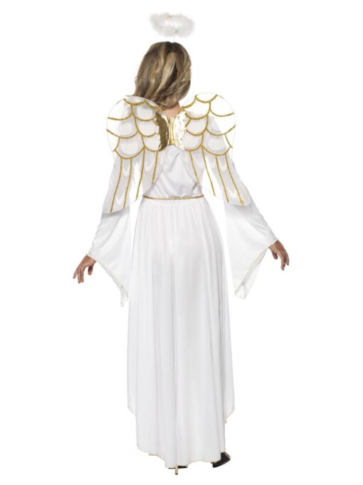 Angel - Glamorous - Image 3