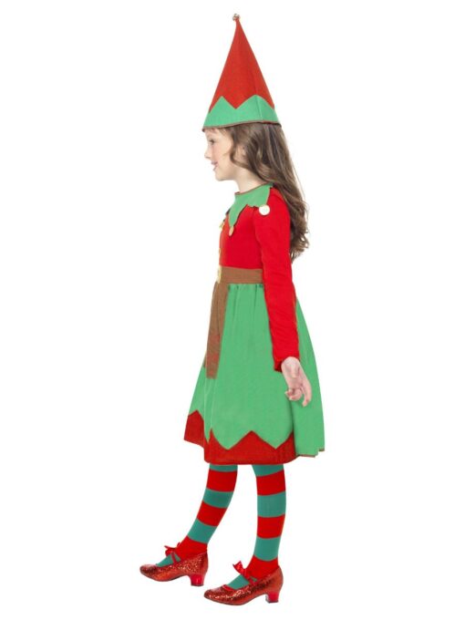 Elf - Santa's Little Helper - Image 2
