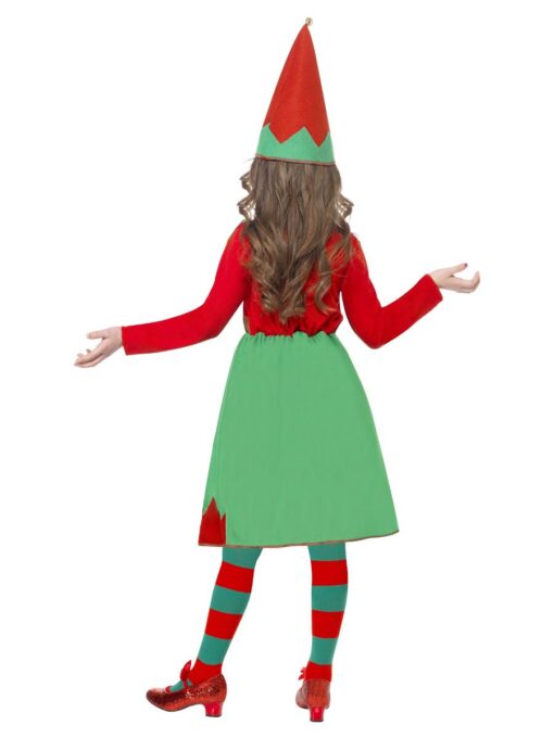 Elf - Santa's Little Helper - Image 3