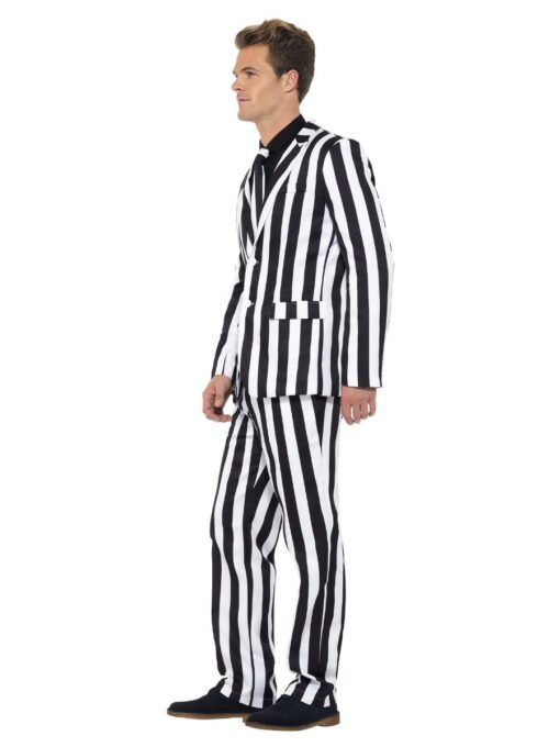 Humbug Suit - Image 2