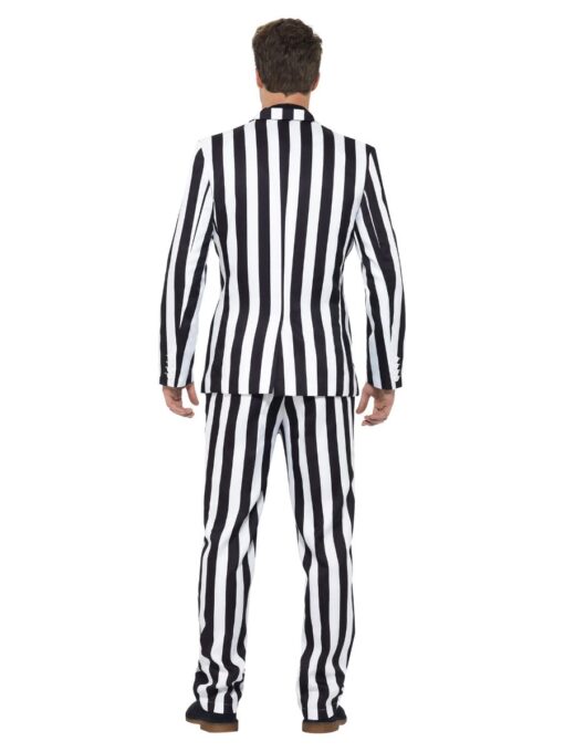 Humbug Suit - Image 3