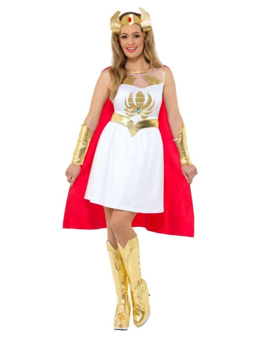She-Ra - Image 2