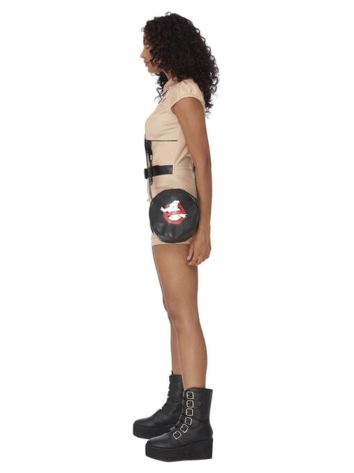 Ghostbuster - Hotpants - Image 2