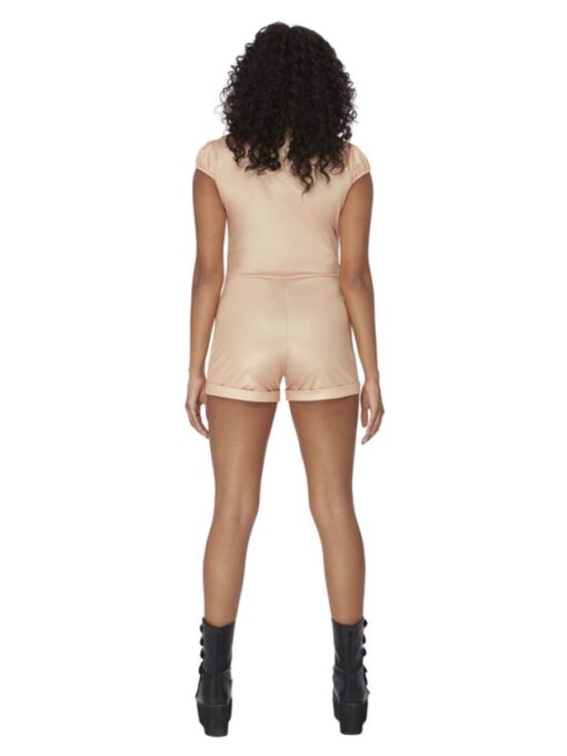 Ghostbuster - Hotpants - Image 3